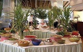 Ermones Active Holiday Resort