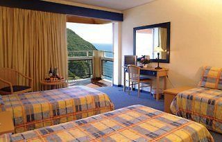 Ermones Active Holiday Resort Corfu  Εξωτερικό φωτογραφία