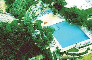 Ermones Active Holiday Resort Corfu  Εξωτερικό φωτογραφία
