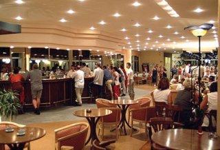 Ermones Active Holiday Resort Corfu  Εξωτερικό φωτογραφία