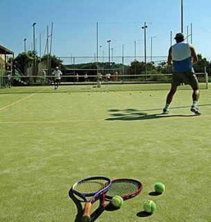 Ermones Active Holiday Resort Corfu  Εξωτερικό φωτογραφία