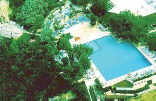Ermones Active Holiday Resort Corfu  Εξωτερικό φωτογραφία