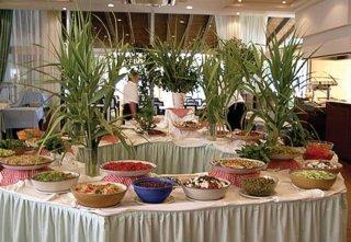 Ermones Active Holiday Resort Corfu  Εξωτερικό φωτογραφία